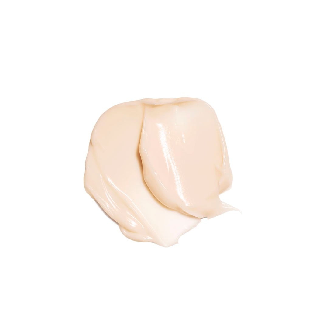 Clarins Ekstra Opstrammende Dagcreme 40+ Dage Til alle hudtyper - 50 ml - Refillpakke