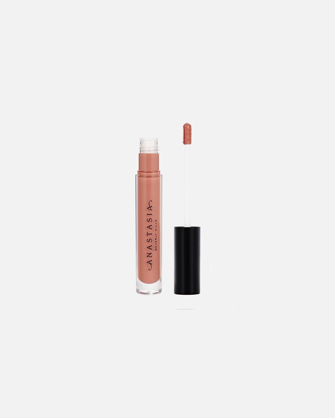 Anastasia Beverly Hills lūpu spīdums - 4,5 g