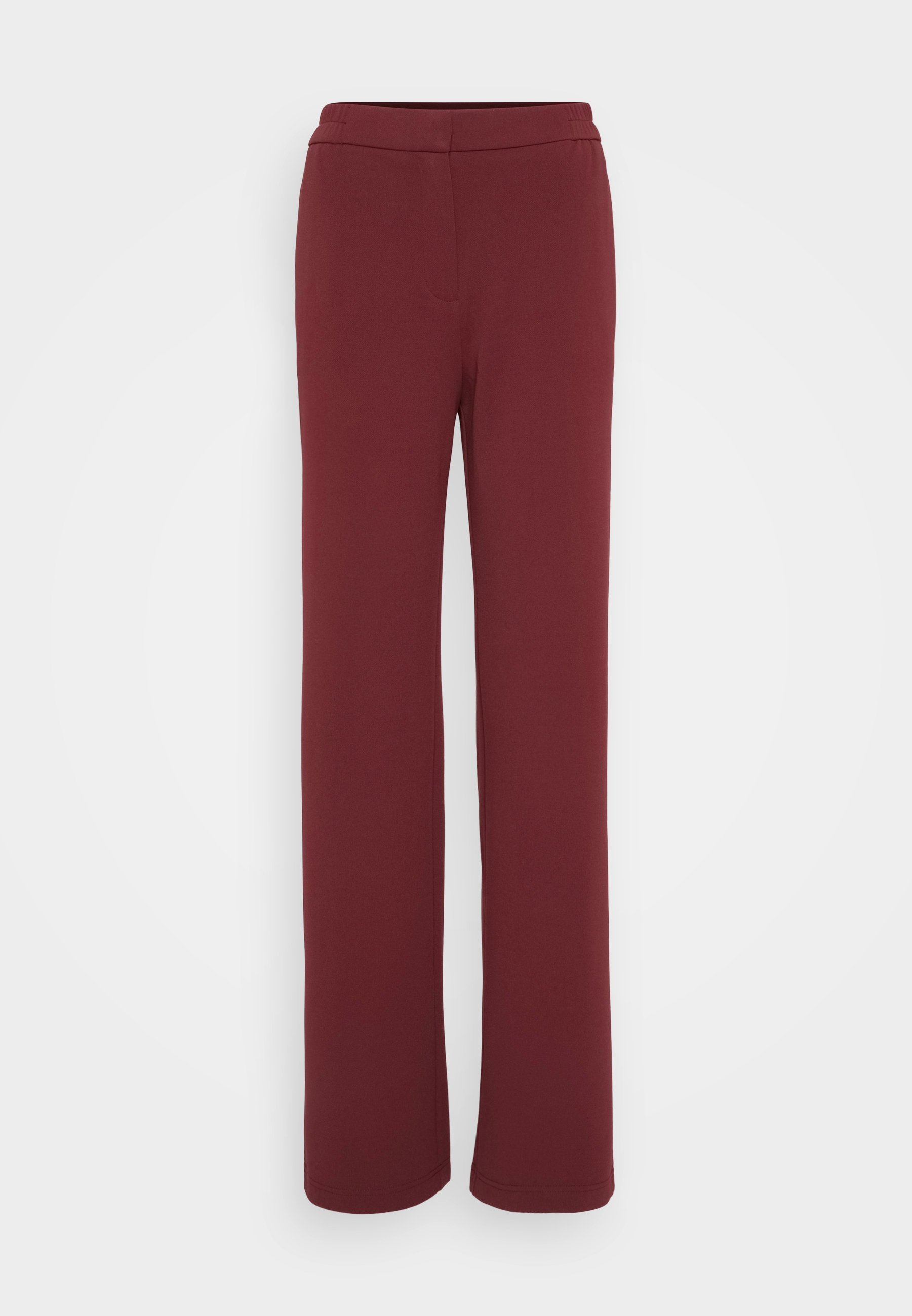 ONLY Tall ONLWINNER LIFE - Broek - cabernet