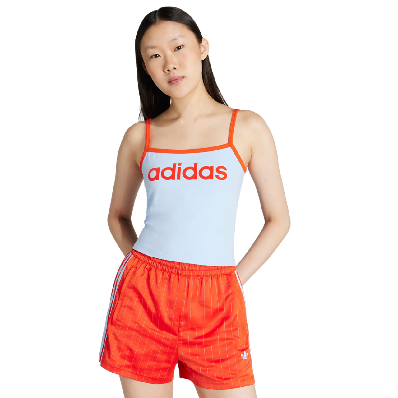 adidas Originals