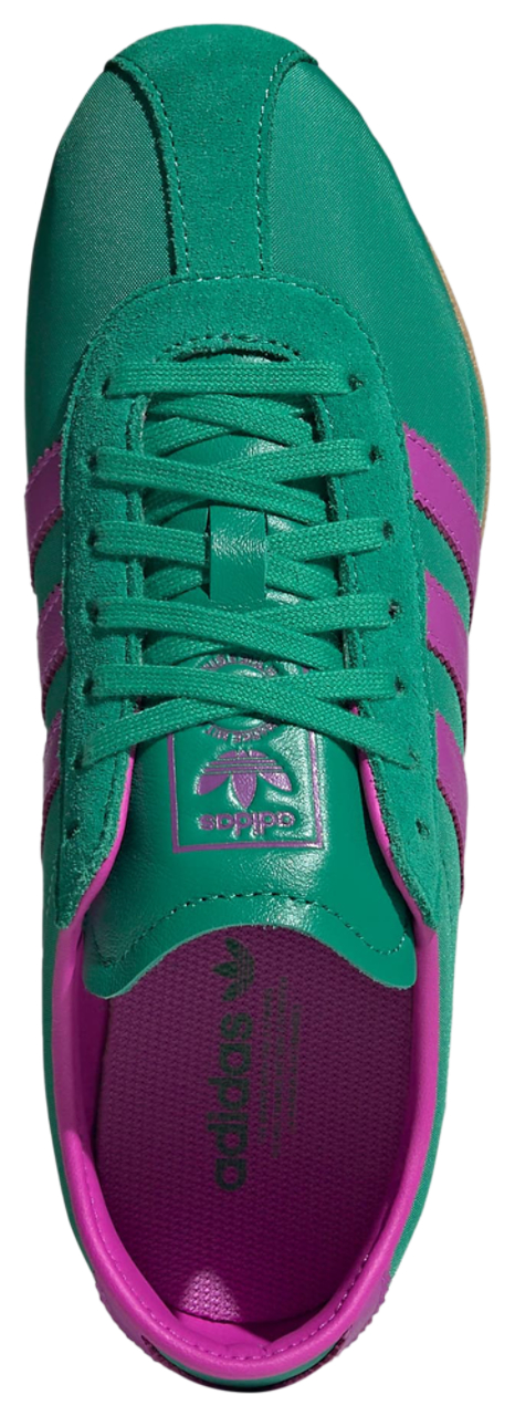 adidas Tokyo