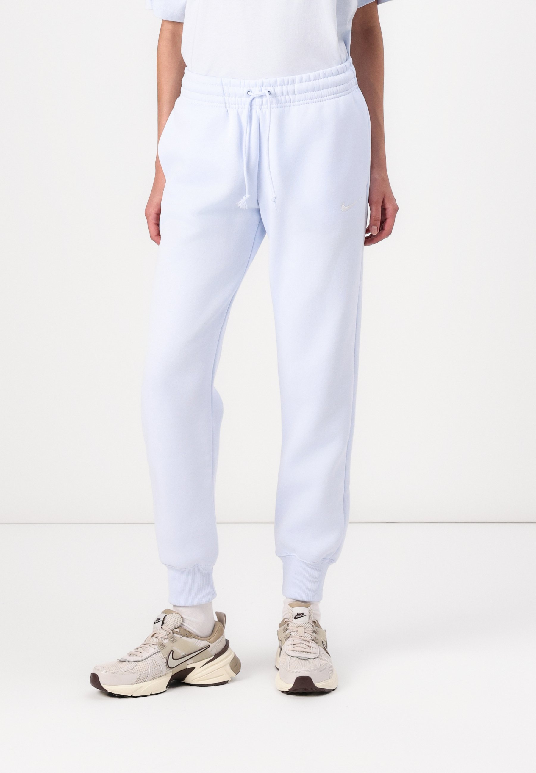 Nike Sportswear joggingbroek