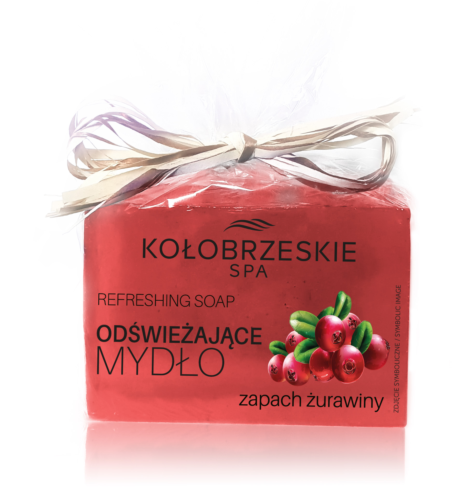 Lázně Kołobrzeg