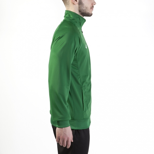  Veste verte Joma Gala