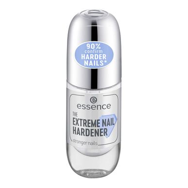 The Extreme -kynsienkovetin Essence-kynsilakka 8 ml 8 ml