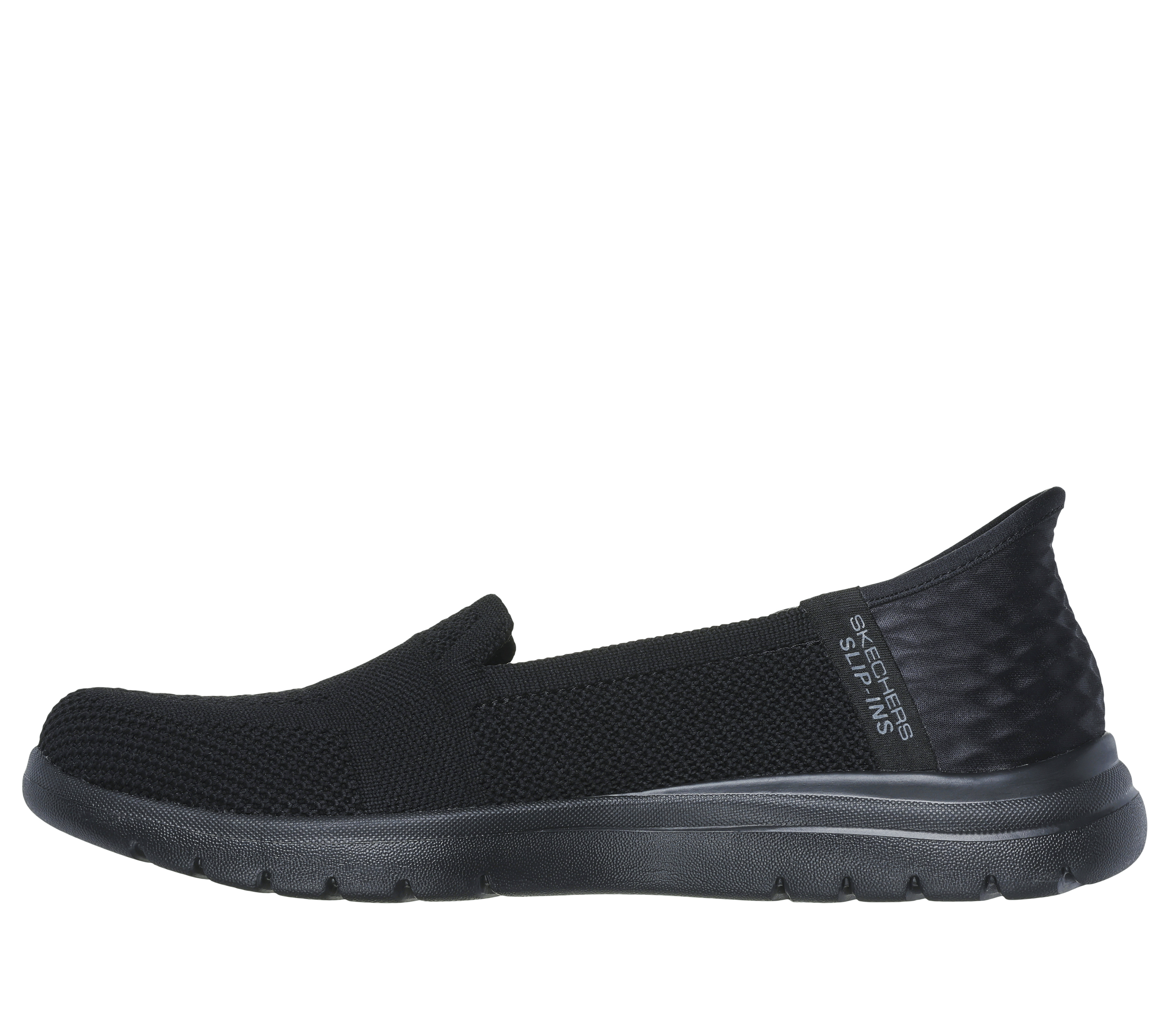 Skechers Slip-ins: On-the-GO Flex - Serene