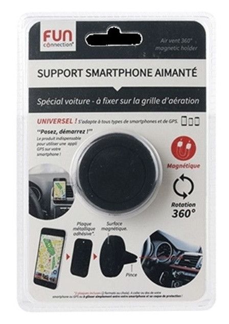 Držač za telefon u automobilu Alati i pribor