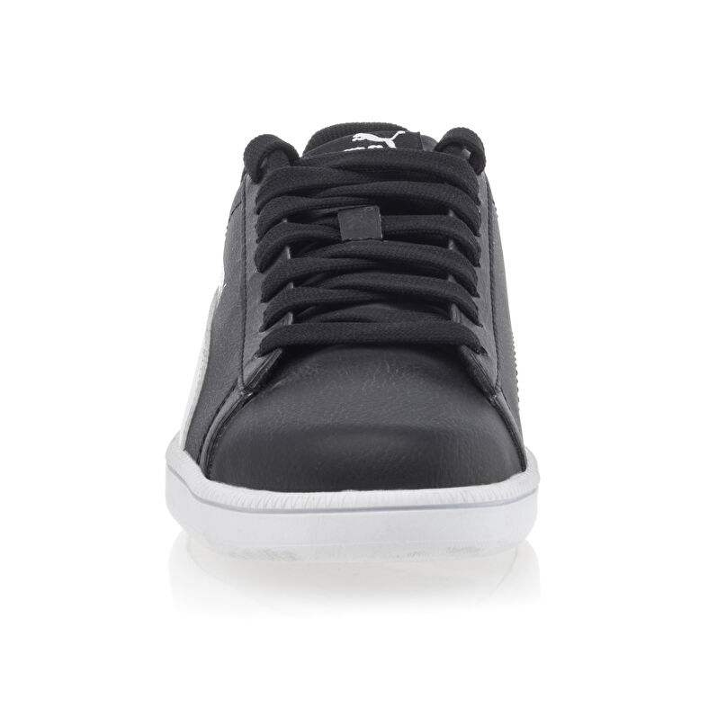 Körbe / Turnschuhe Garcon Noir