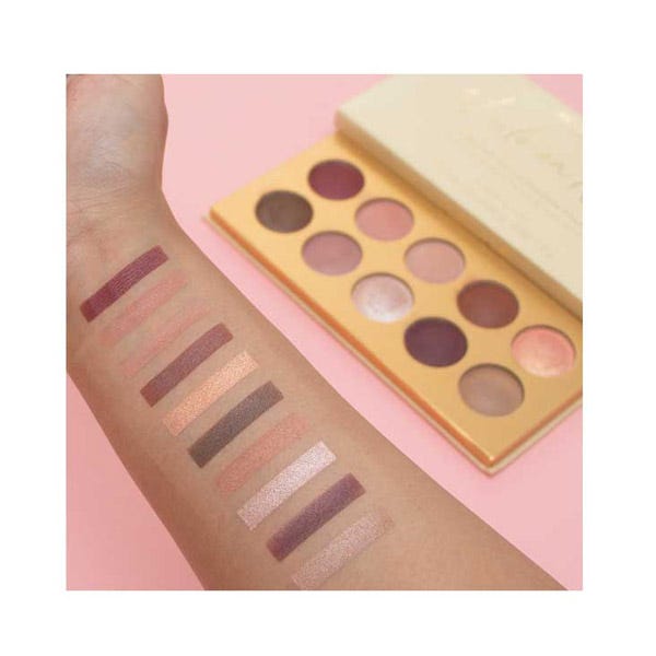 Zaměřte se na nahé | 1UD