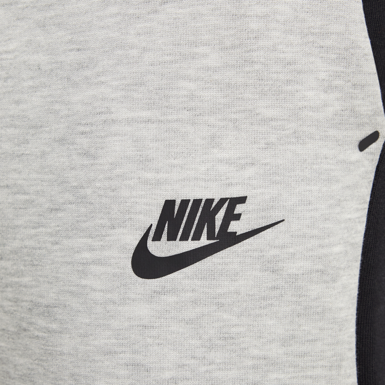 Nike Tech Fleece