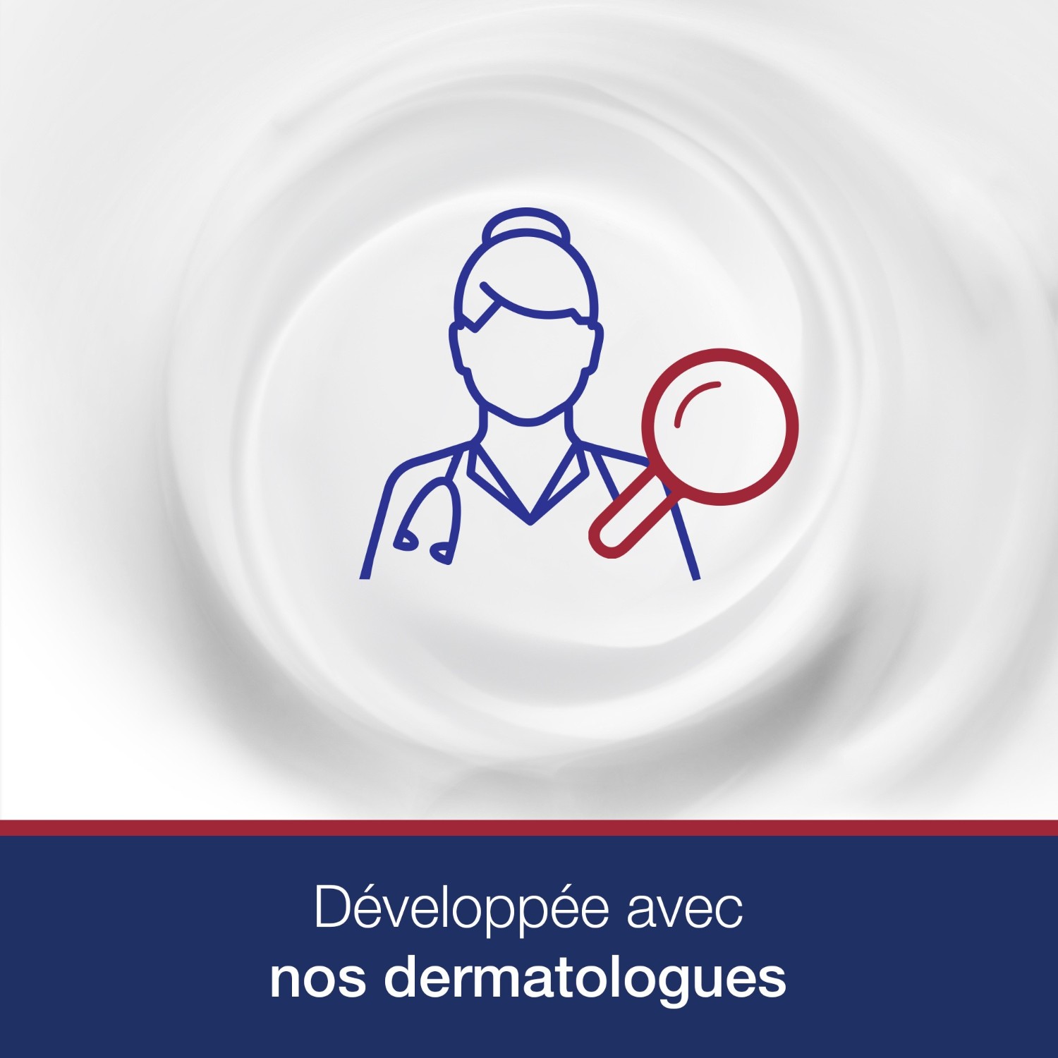 Neutrogena Crème Pieds Absorption Express