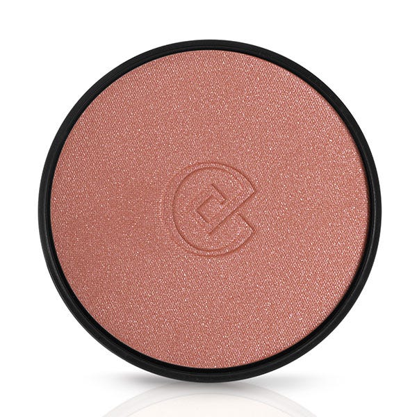 Άψογο Maxi Blush Refill