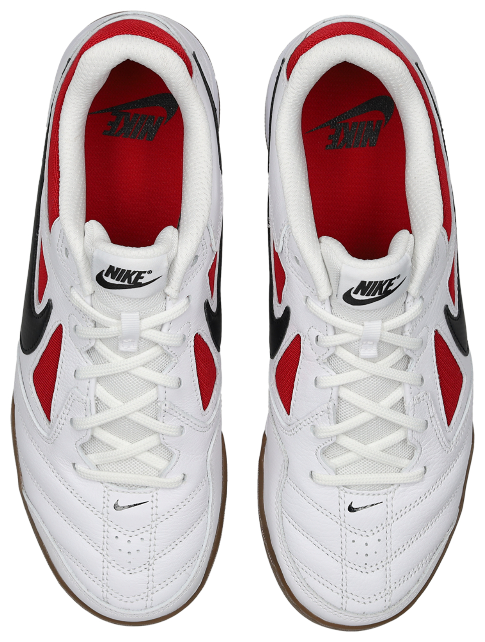 Nike Gato