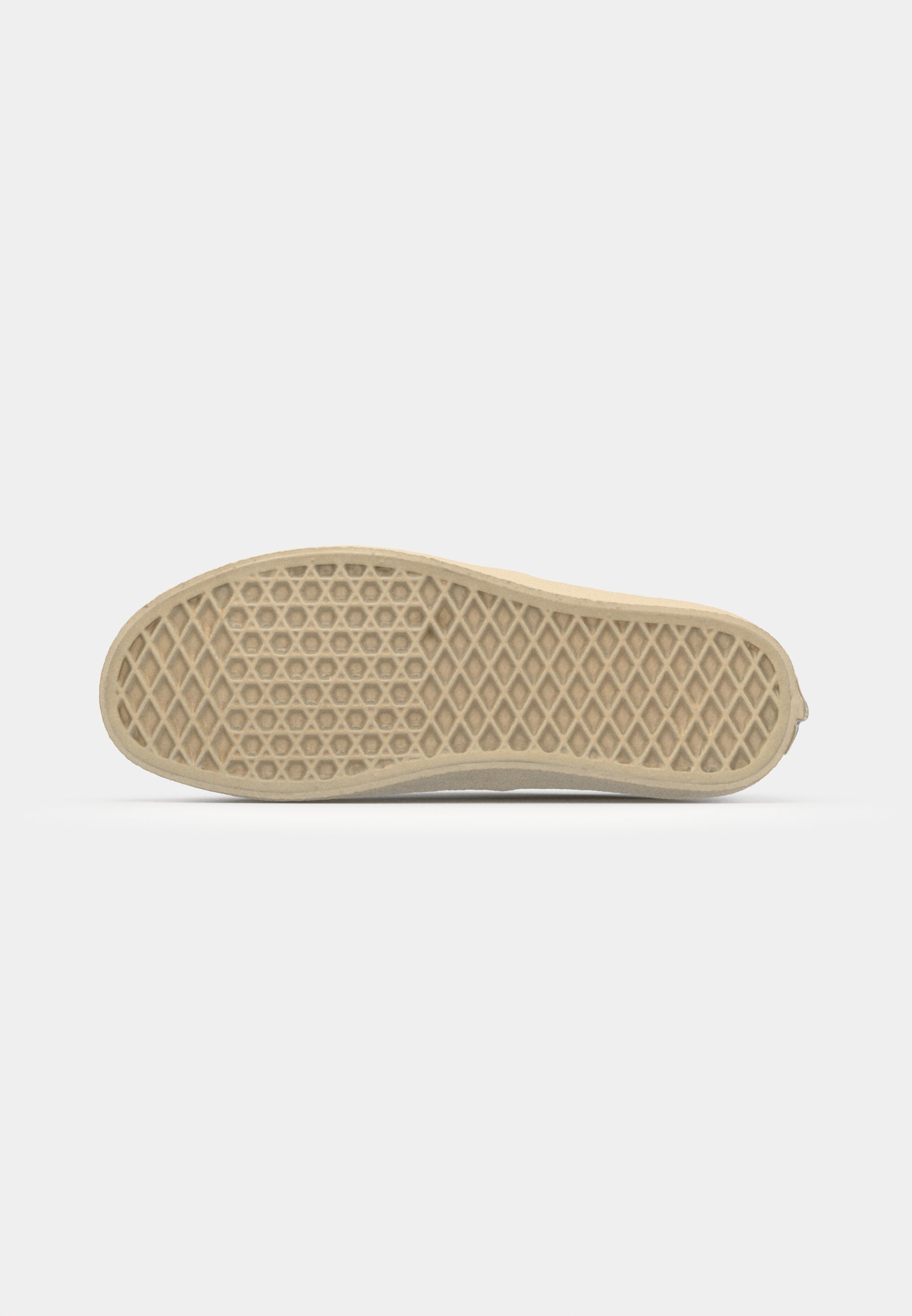 Vans lage sneakers