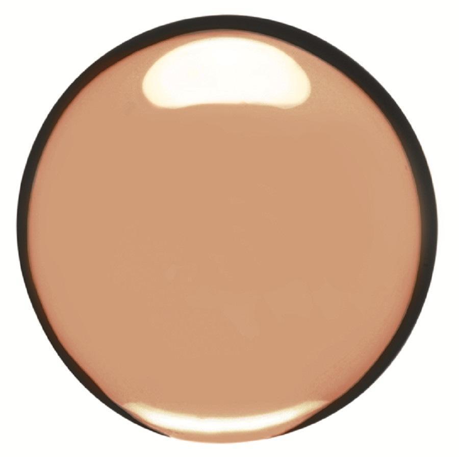 Clarins Foundation Skin Illusion Natural hidratantni puder SPF 15 - 30 ml