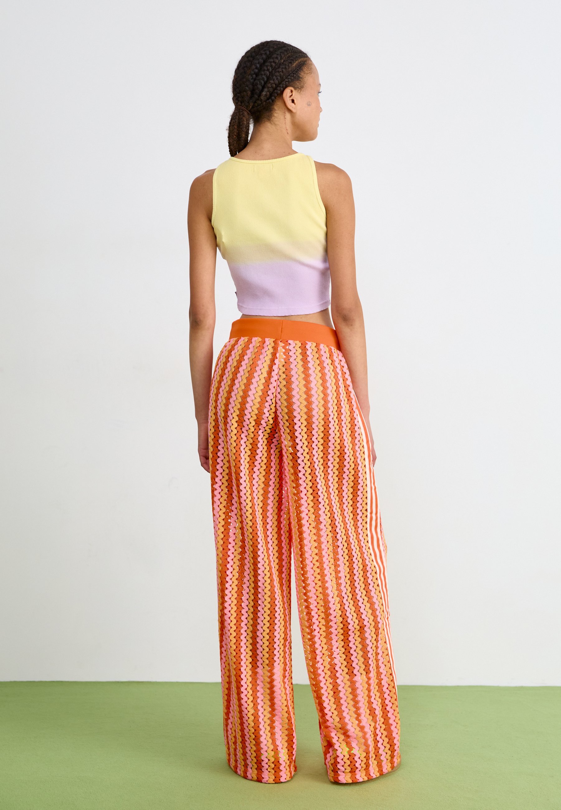 Pantaloni da jogging Adidas Originals