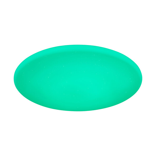 XXL φωτιστικό οροφής LED 48383-50RGB, Ø 70 cm