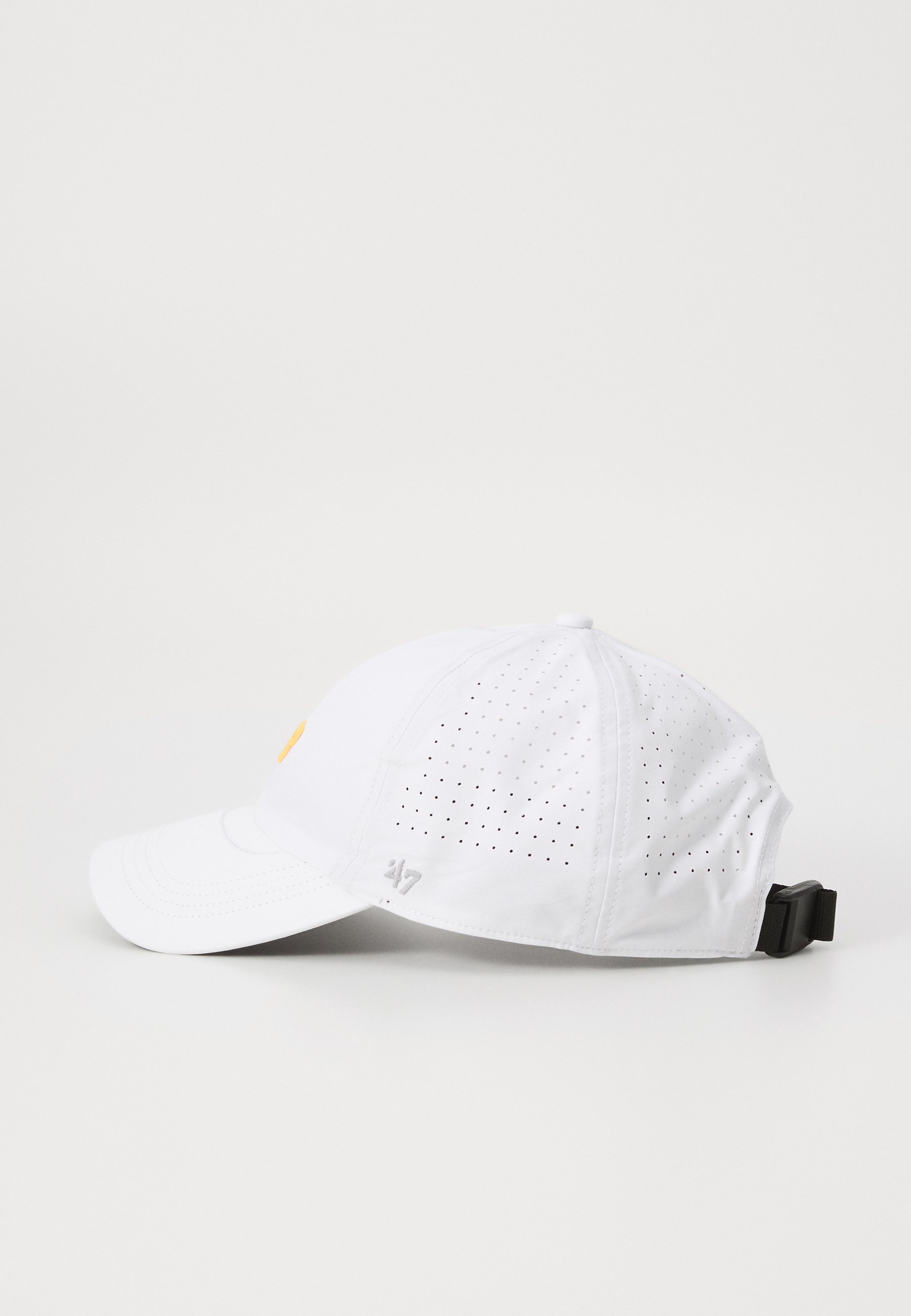 Casquettes New Balance