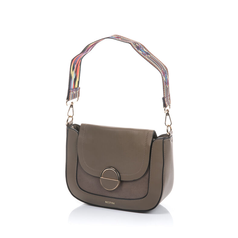  Sacs Marron Femme