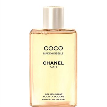Chanel Coco Mademoiselle