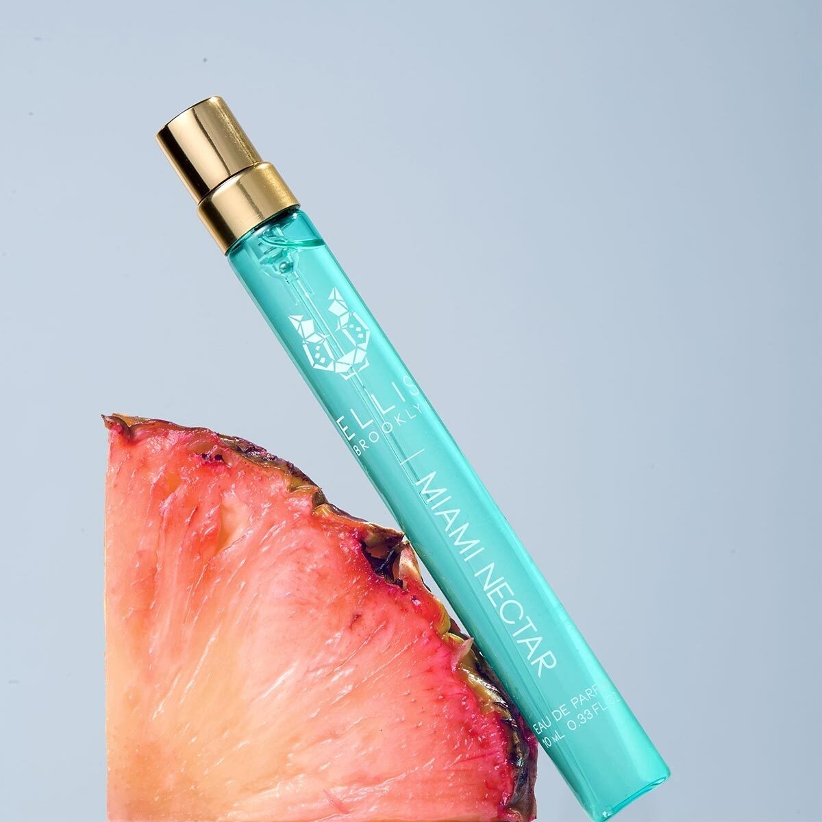 Ellis Brooklyn parfemska voda MIAMI NECTAR - 10 ml