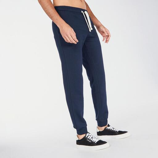 Jack & Jones Circular
