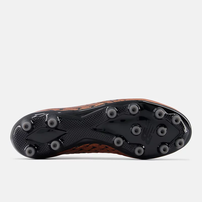 Unisex Tekela v4 Magia AG - Koper met zwart