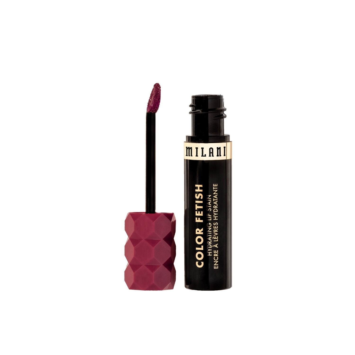 Milani ruž za usne Color Fetish - 5,29 ml