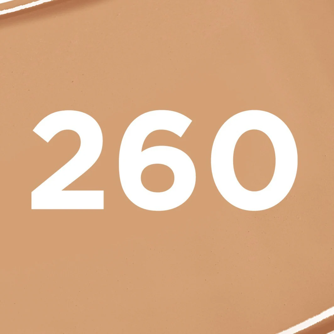 L’Oréal Paris Infaillible 32H Matte Cover