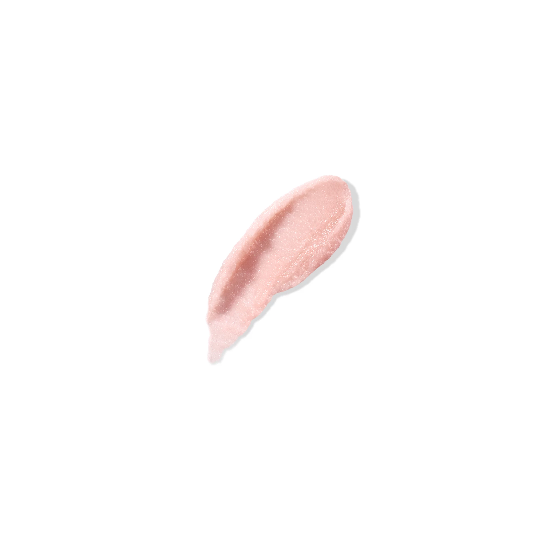 The Lip Polish - La Mer