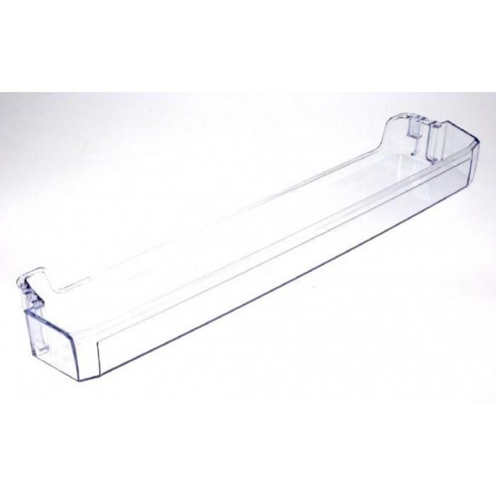 BALCONNET POUR REFRIGERATEUR BEKO 4875090400