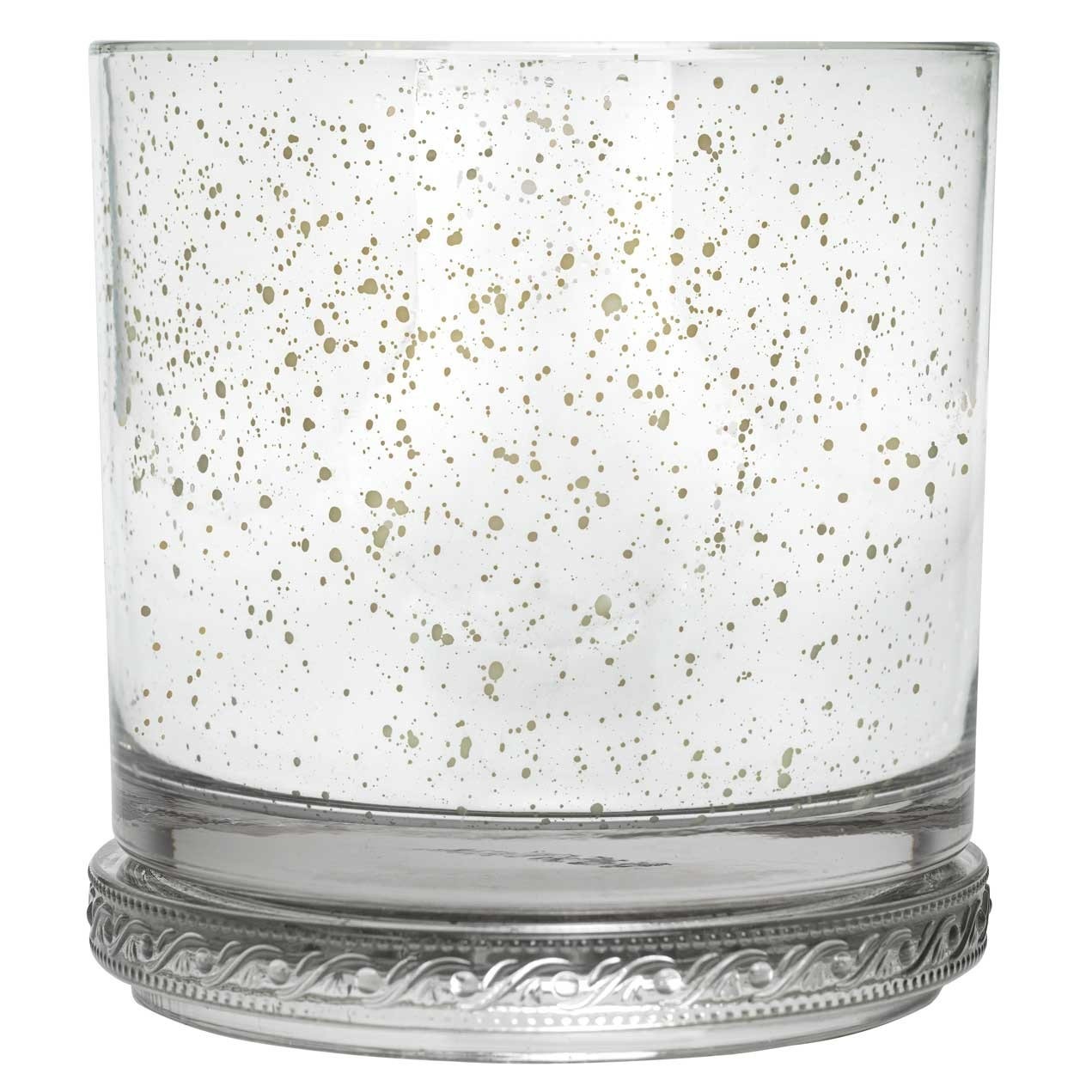 VOLUSPA Silver Birch Grande Maison