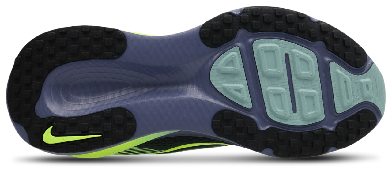 Nike Zoom Vomero 18