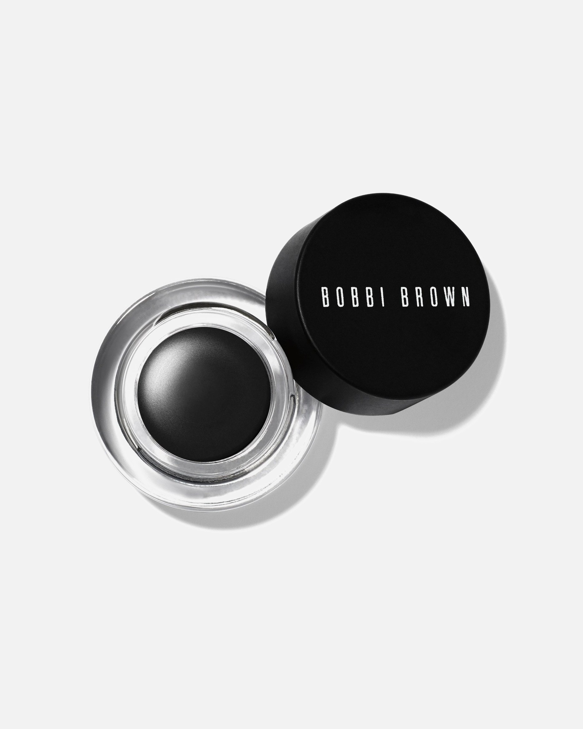 Bobbi Brown Eyeliner dugotrajni gel - 3 g