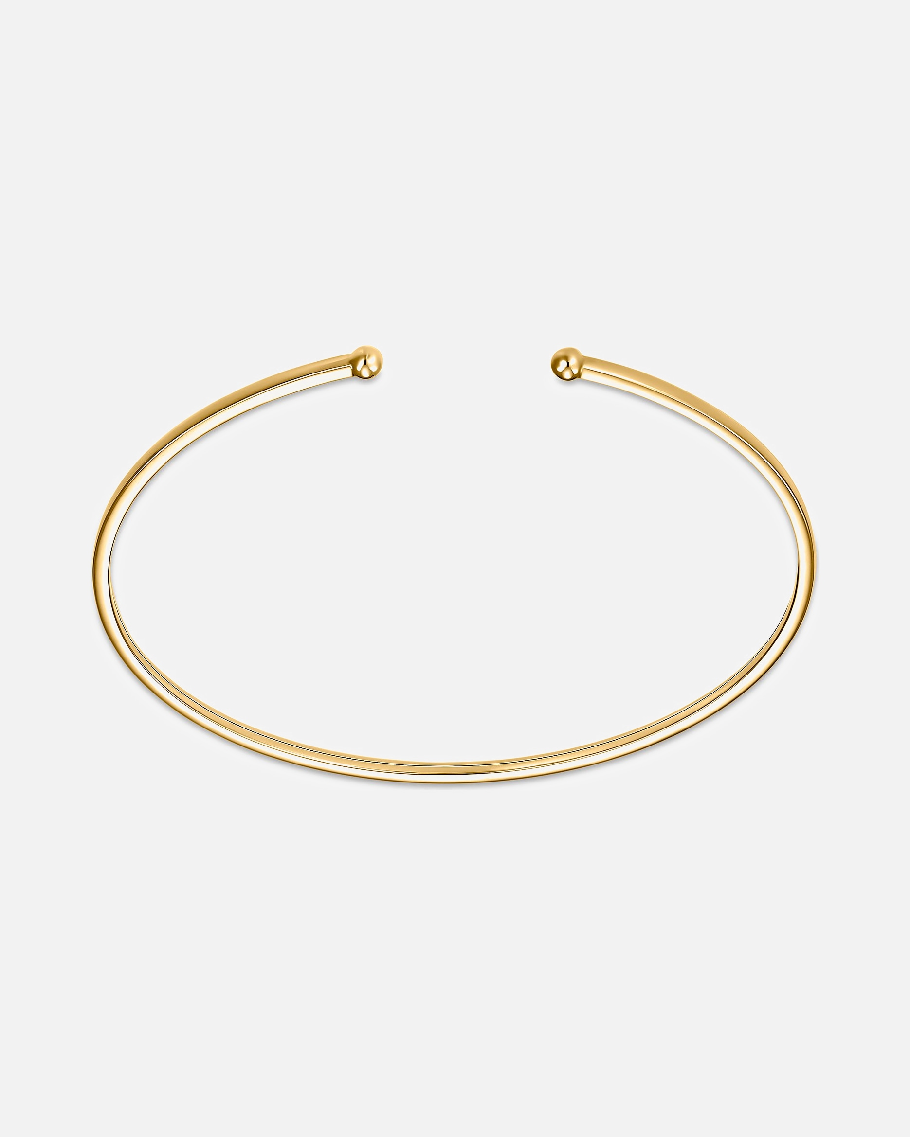 GUIA Bracelets