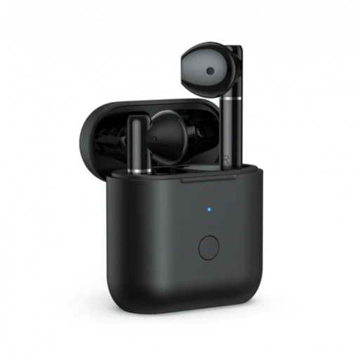 Aukey EP-T29 trådløse hovedtelefoner