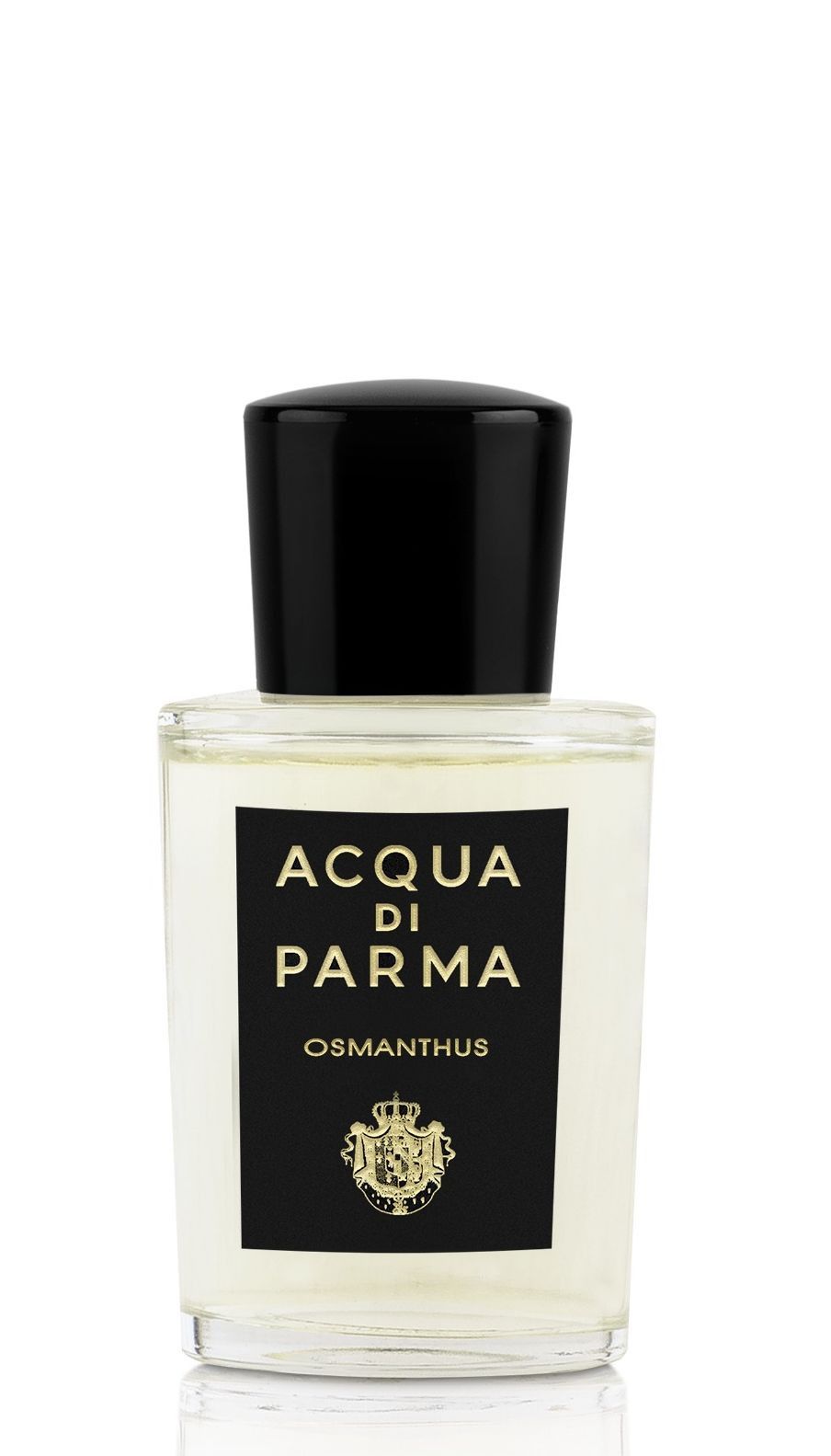 Signatures of the Sun Osmanthus Eau de Parfum Perfumes de Mujer