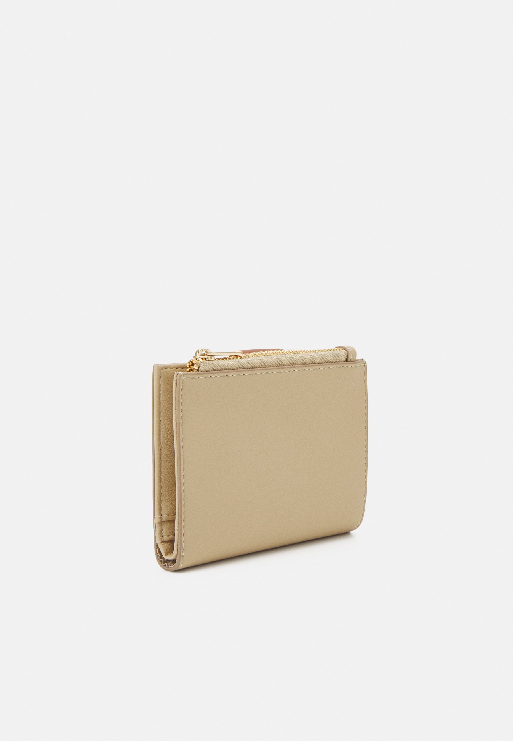 Anna Field portemonnee - beige