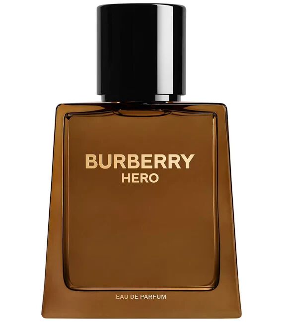 Burberry Hero Eau de Parfum