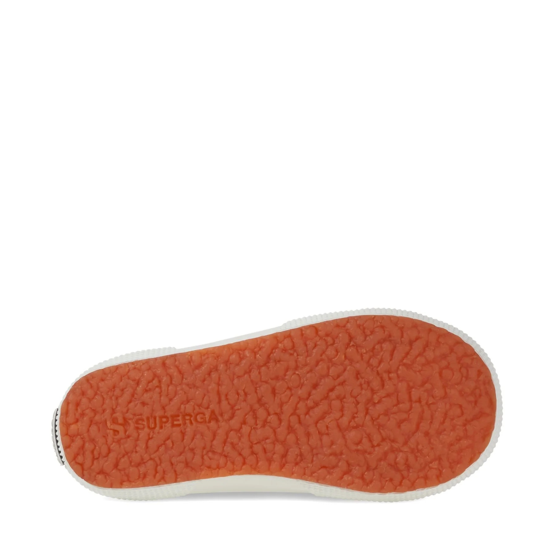 2750 KIDS STRAPS VEGAN MATERIAL-WHITE