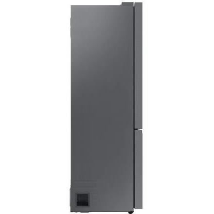 Samsung RB53DG703ES9 538L Koel-vriescombinatie - No-frost - Omkeerbare deuren