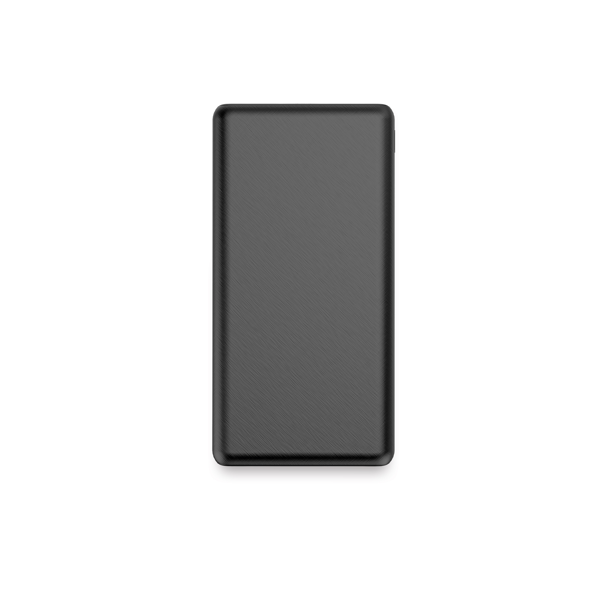 Powerbank Contact 10.000 Mah 10000 Mah