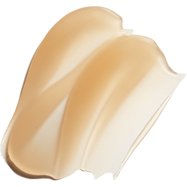 Clarins Pure-Reset Matifying Hydration Blemish Gel, mattapintainen kosteuttava kasvogeeli rasvaiselle iholle, 50 ml