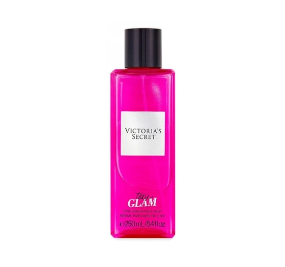 Victoria's Secret Tease Glam mgiełka do ciała 250 ml