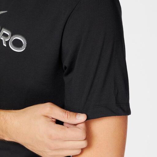  Nike Pro Dri-fit