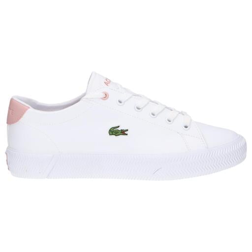  Zapatillas Deporte Lacoste 42cuj0001 Gripshot