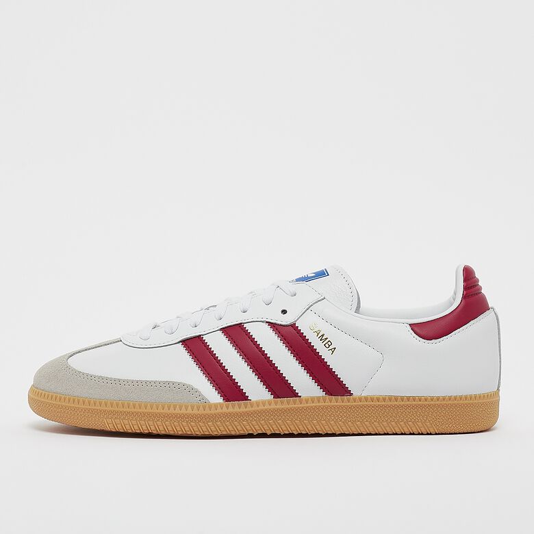 Samba OG Sneakers