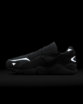 Nike Air Huarache Runner Men's Shoes