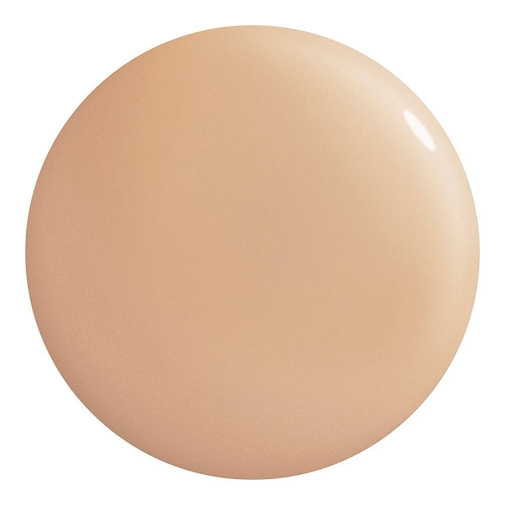 Sisley makiažo pagrindas Phyto-Teint Perfection - 30 ml