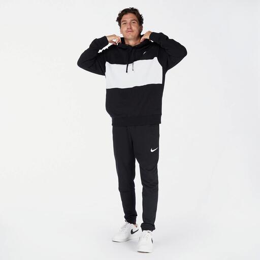  Nike dukserica
